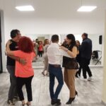 Img 20241117 191119