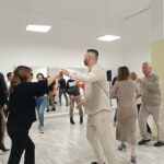 Img 20241117 192153