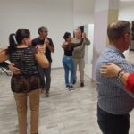 Img 20241117 195534
