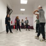 Img 20241121 215051