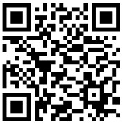 Qr Preinciso