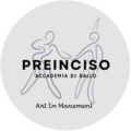 Logo Preinciso
